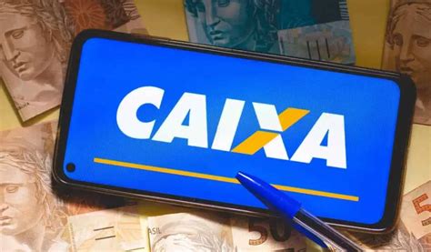 Pix Da Caixa Fora Do Ar Hoje Entenda A Instabilidade No App