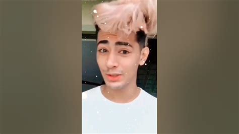 Danish Zehen Tik Tok Status 😭 😭💔🥀💯 Miss You Danish Bhai 😭 Ytshorts Danishzehenshorts Viral