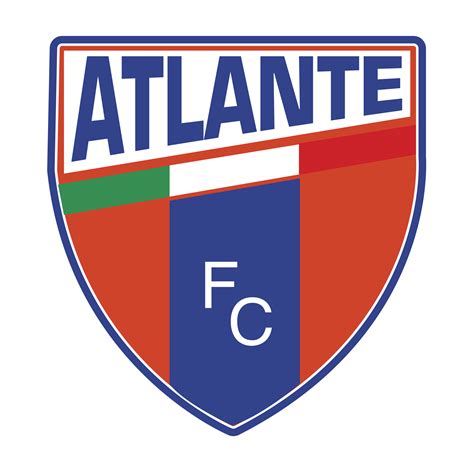 Atlante Logo Png Transparent Svg Vector Freebie Supply