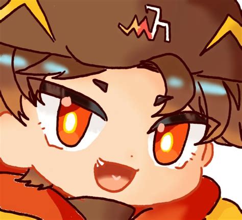 BoBoiBoy On Twitter RT WeslieIce Ava Of The Last Two Boboiboy