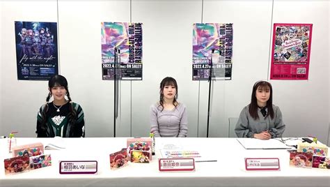 Bang Dream On Twitter Tv Live