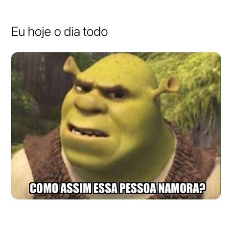 Sonhei Voc E Como Foi N O Lembro O Sonho Memes