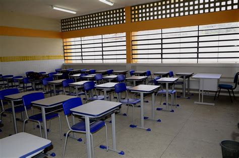 Prefeitura De Campina Grande Convoca Aprovados Em Concurso Da Educa O