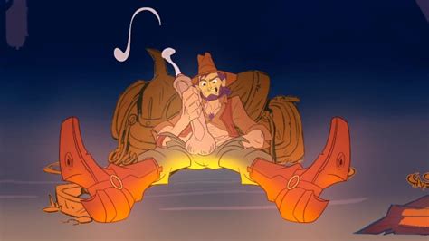 Splittin Aces Preview Pornhub Gay