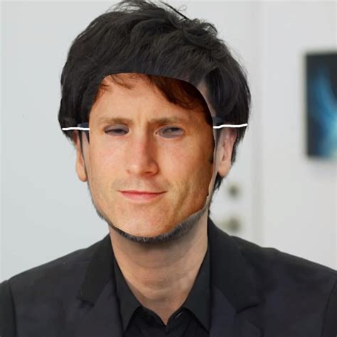 Hey guys, it's me Todd Howard. Skyrim is good but you know what is ...