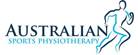 Physio For Ankle Impingement Australian Sports Physio