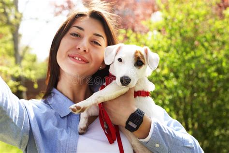 Do Jack Russell Terrier Like To Cuddle