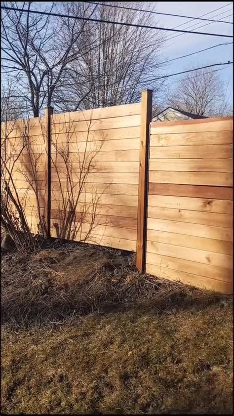 How to build a cattle panel fence aka cattle fence – Artofit