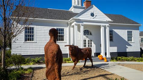 provincetown commons provincetown business guild local