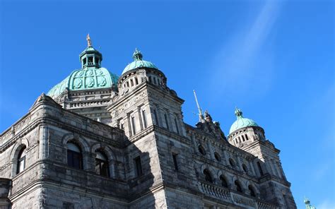 Victoria’s Best Museums & Galleries: A Cultural Experience - Victoria Tourism Guide