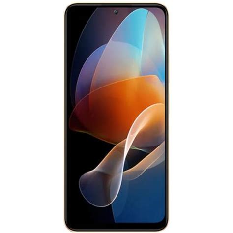 Xiaomi Redmi Note 12R Pro Price In India Specifications Features