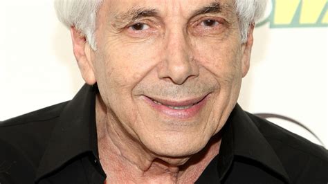 Famed Hollywood Tv Producer Marty Krofft Dies At 86 Abc News