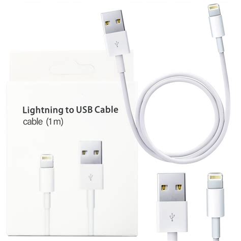 Kabel Aduj Cy Usb Do Lightning M Bowi Sklep Empik