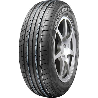 LINGLONG GREENMAX HP010 195/55R15 85V Tyroola.com.au