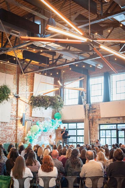 I Finally Figured Out How To Have A Book Launch Party