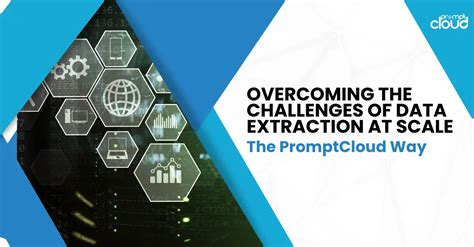 Bulk Data Extract Promptclouds Way Of Data Extraction