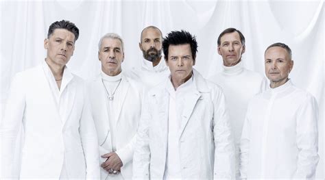 Rammstein Expands Their 2024 European Tour