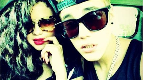 Justin Bieber Teases Pic of Possible Selena Gomez Reunion - ABC News