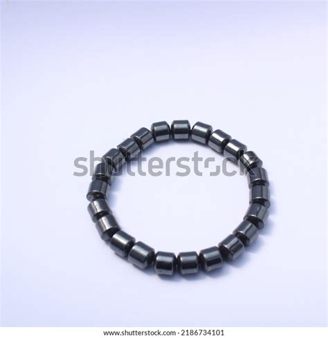 61 Magnet Therapy Bracelet Images Stock Photos And Vectors Shutterstock