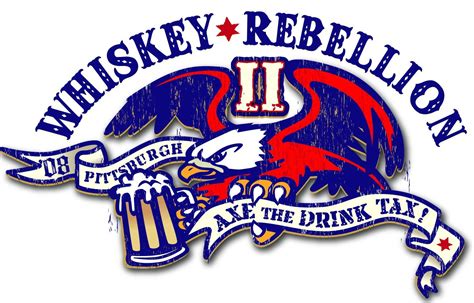 Whiskey Rebellion Quotes. QuotesGram