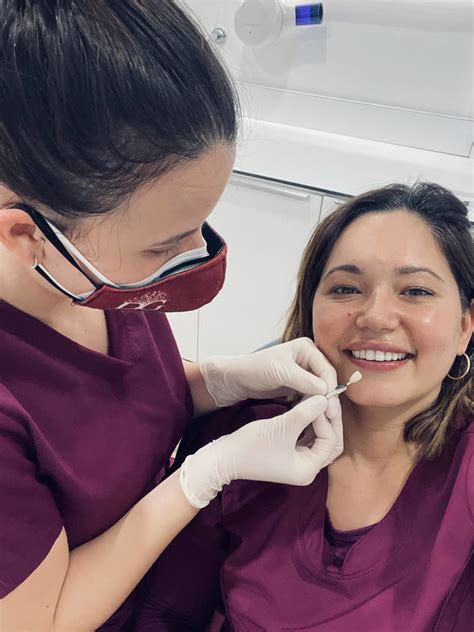 Blanqueamiento Dental Preguntas Frecuentes