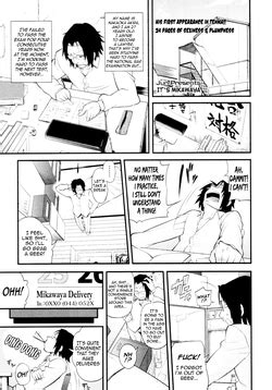 Artist Jun Popular Nhentai Hentai Doujinshi And Manga