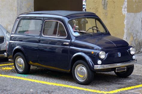 Filefiat 500 Giardiniera