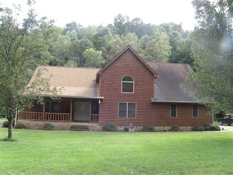 Greenup, Greenup County, KY House for sale Property ID: 332902405