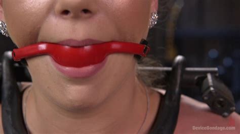 Pussy Betrayal Streaming Video On Demand Adult Empire