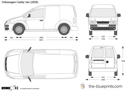 Caddy Paintings Search Result At Paintingvalley