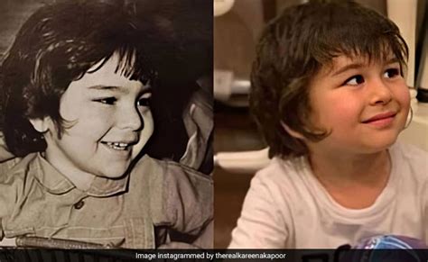 Saif Ali Khan Children Age - Scopalabor