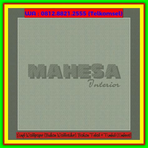0812 8821 2555 Grosir Alat Buat Pasang Wallpaper Dinding By Istana