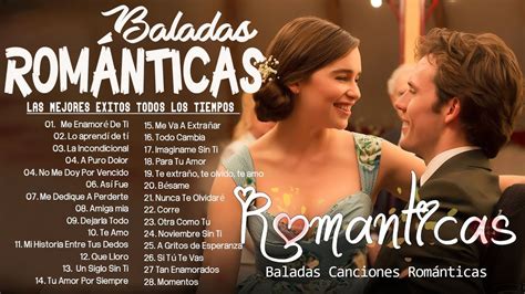 Musicas Romanticas Amor Puro Para Trabajar Y Concentrarse Grandes