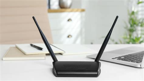 How To Block Websites On A Wi Fi Router Storables