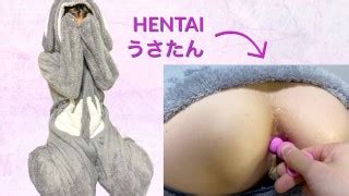 Free 浣腸 Porn Videos page from Thumbzilla