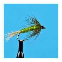 Wholesale Flies Discount Fishing Flies We Have Bulk Fishing Flies