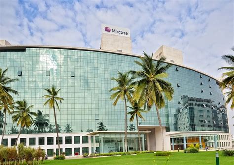 Mindtree Off Campus Drive 2023 Hiring Placement Drive