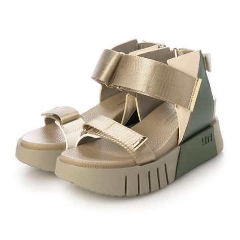 ユナイテッド ヌード UNITED NUDE Delta Run Dusk ファッション通販 MAGASEEK マガシーク