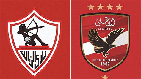 مفاجآت بالجملة بـ تشكيل الأهلي والزمالك المتوقع بـ السوبر المصري ننشر