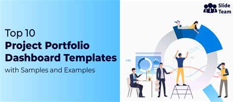 Top 10 Project Design Templates With Samples And Examples