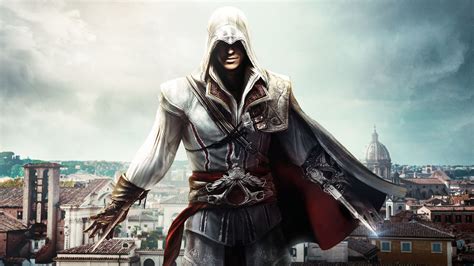 Tl Lik Assassins Creed Tamamen Cretsiz Oldu Shiftdelete Net