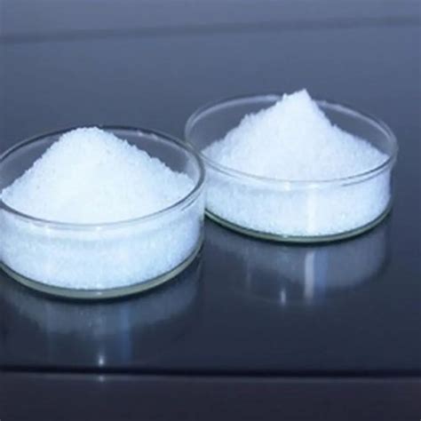 Itaconic Acid Methylidenesuccinic Acid Latest Price Manufacturers