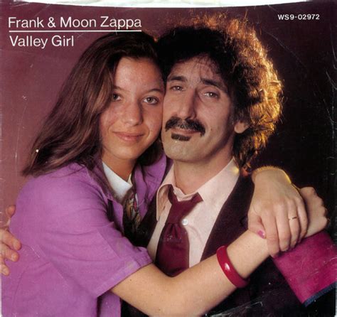 Moon Zappa Albums Songs Discography Biography And Listening Guide Rate Your Music