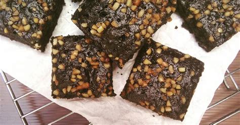 Resep Brownies Bahan Oreo Fanta Oleh Mamae Denka Cookpad