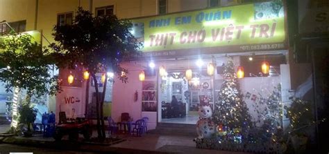 VietNam: Christmas Dog Meat In Ha Noi - January 2021