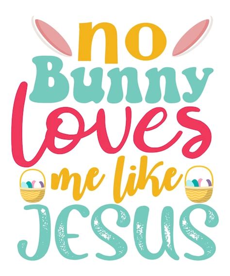 Premium Vector Happy Easter Day Tshirt Design