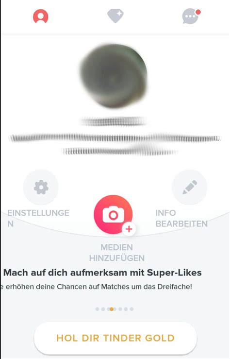 how to use tinder app