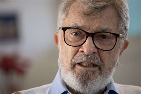 Eudoro assume PSB no próximo dia 26 e inaugura nova ideologia política