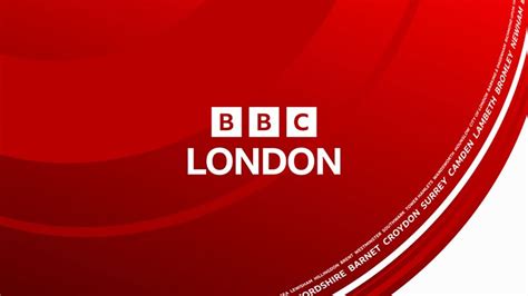 BBC One London - Schedules, Sunday 31 December 2023