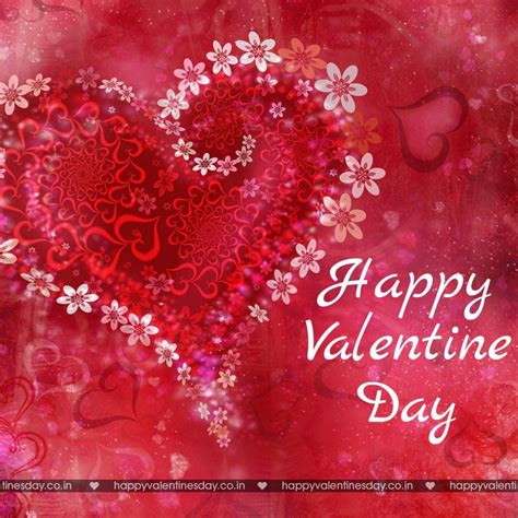 Valentine Day Messages Free Ecards For Valentines Day Happy